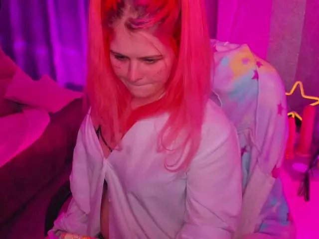 Live sex webcam photo for NightFa1ry #272360811