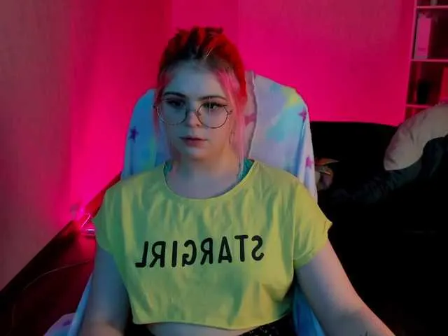 Live sex webcam photo for NightFa1ry #272409083