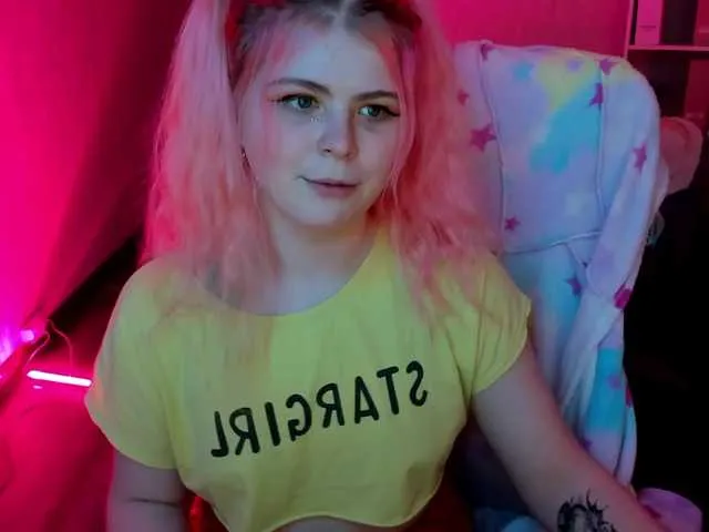 Live sex webcam photo for NightFa1ry #272460022