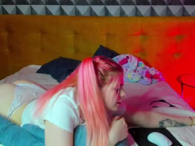 Live sex webcam photo for NightFa1ry #272515156