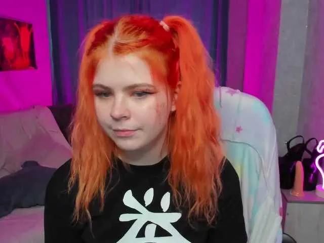 Live sex webcam photo for NightFa1ry #272709777