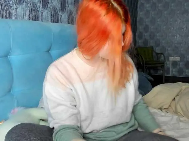 Live sex webcam photo for NightFa1ry #272754880