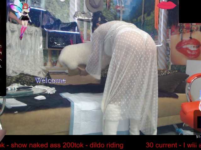 Live sex webcam photo for NightOrhideya #288043379