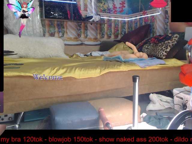 Live sex webcam photo for NightOrhideya #288043383