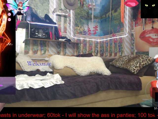 Live sex webcam photo for NightOrhideya #288043384