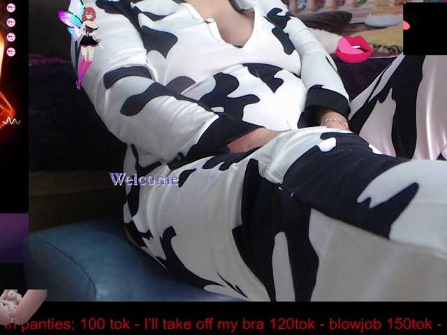 Live sex webcam photo for NightOrhideya #288043391