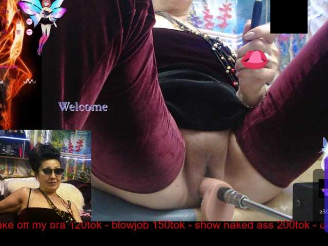 Live sex webcam photo for NightOrhideya #288043395