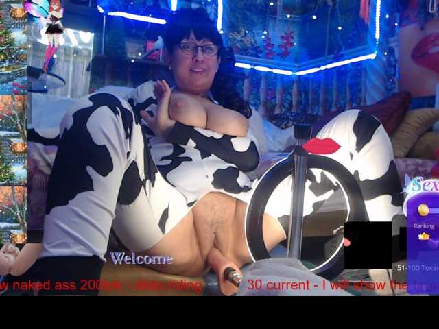 Live sex webcam photo for NightOrhideya #288043420