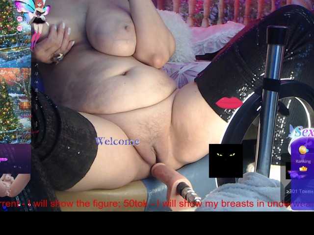 Live sex webcam photo for NightOrhideya #288043423