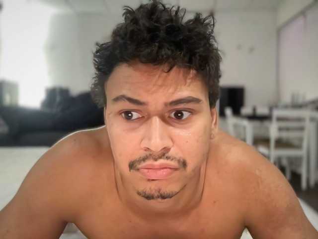 Live sex webcam photo for Nightmare-Moon- #276778390