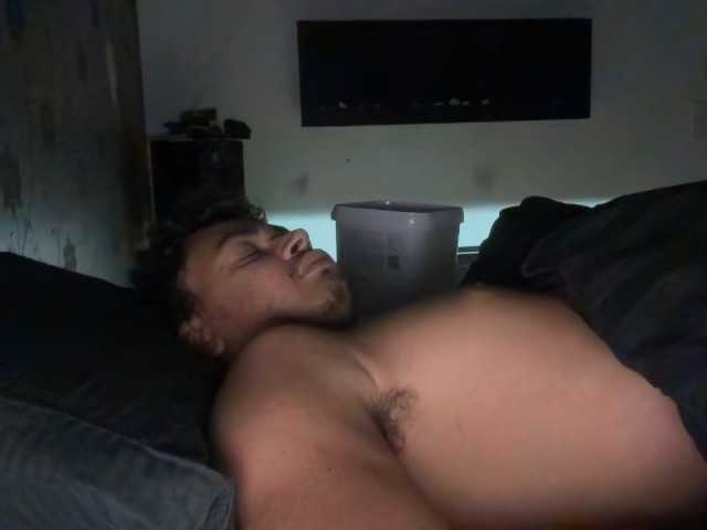 Live sex webcam photo for Nightmare-Moon- #276780691