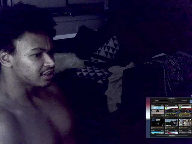 Live sex webcam photo for Nightmare-Moon- #276790120