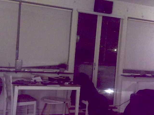 Live sex webcam photo for Nightmare-Moon- #276908144