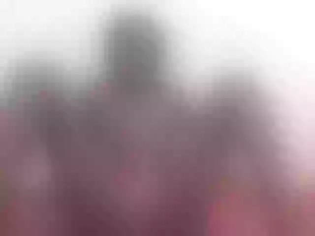 Live sex webcam photo for Nightnurse #291260116