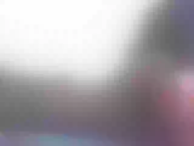 Live sex webcam photo for Nightnurse #291261924