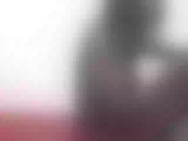 Live sex webcam photo for Nightnurse #291268336