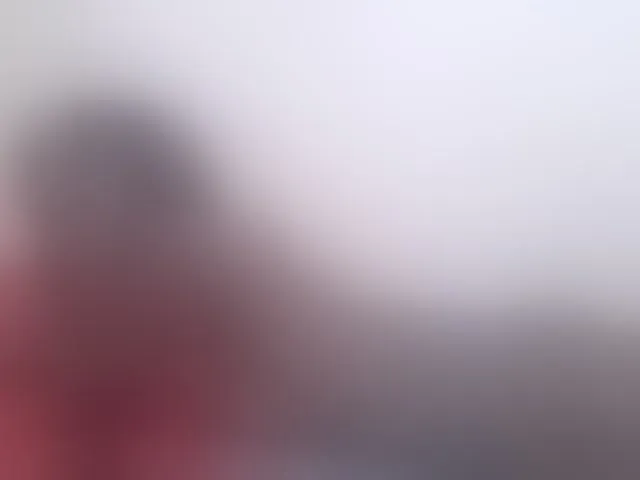 Live sex webcam photo for Nightnurse #291272093