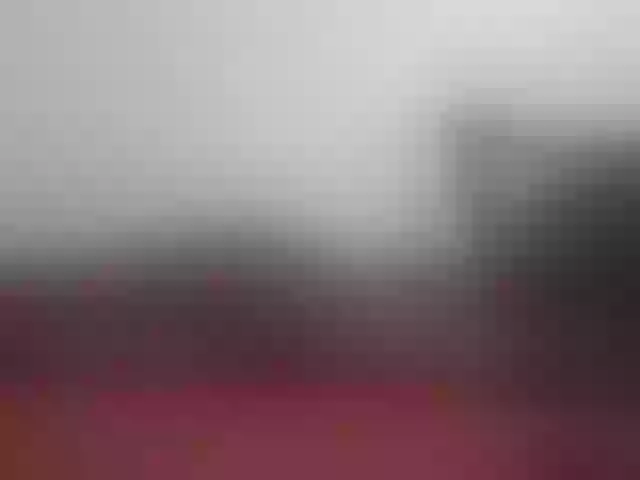 Live sex webcam photo for Nightnurse #291292548