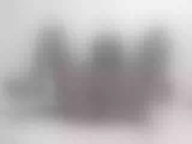 Live sex webcam photo for Nightnurse #291314711