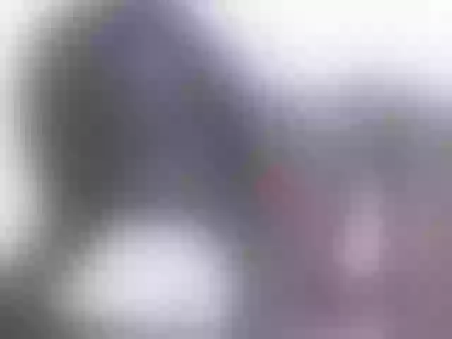 Live sex webcam photo for Nightnurse #291317506
