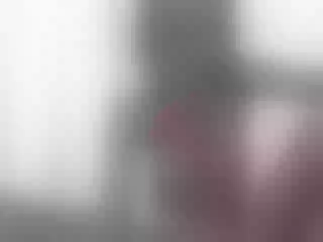 Live sex webcam photo for Nightnurse #291338761