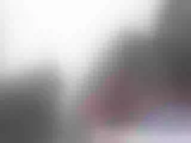 Live sex webcam photo for Nightnurse #291347654