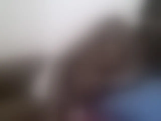 Live sex webcam photo for Nightnurse #291355038
