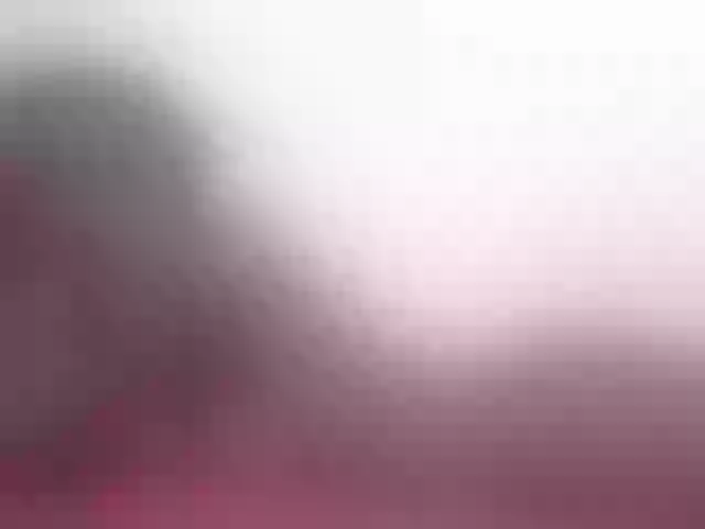 Live sex webcam photo for Nightnurse #291358268
