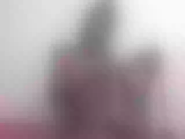 Live sex webcam photo for Nightnurse #291360886