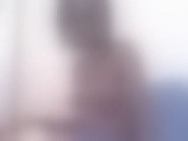 Live sex webcam photo for Nightnurse #291366455