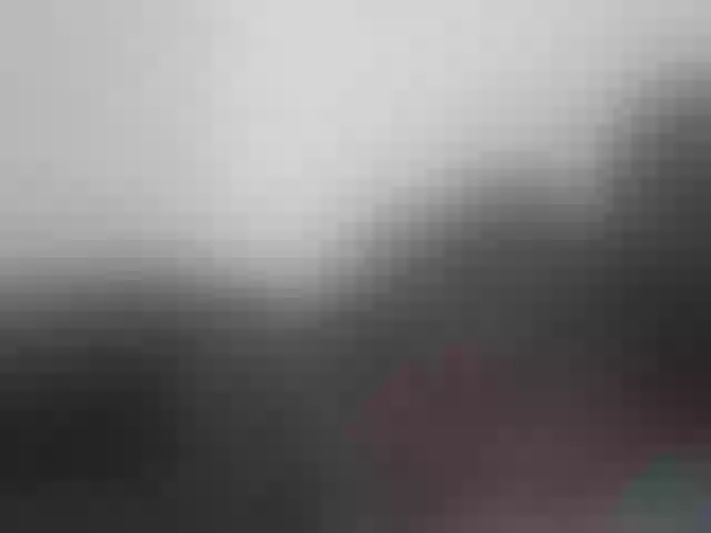 Live sex webcam photo for Nightnurse #291389953