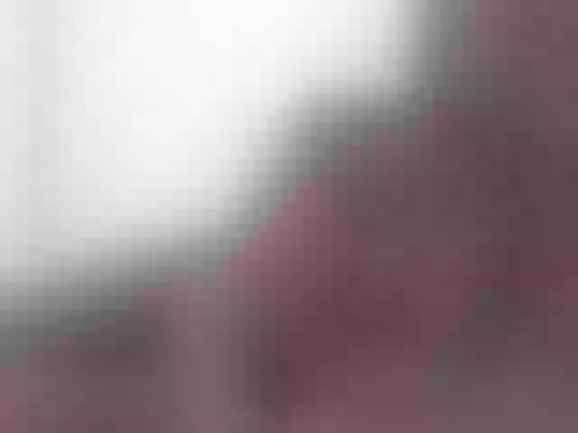 Live sex webcam photo for Nightnurse #291398691