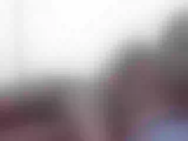 Live sex webcam photo for Nightnurse #291406599