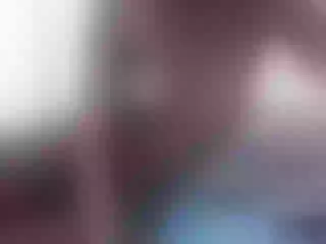 Live sex webcam photo for Nightnurse #291414789