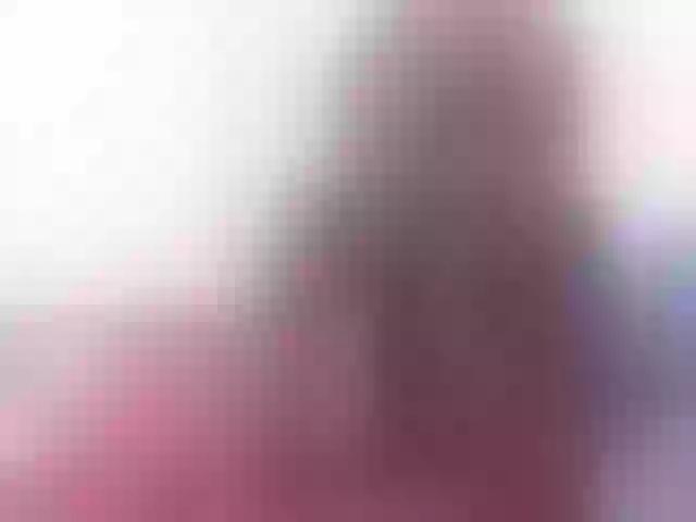 Live sex webcam photo for Nightnurse #291423148