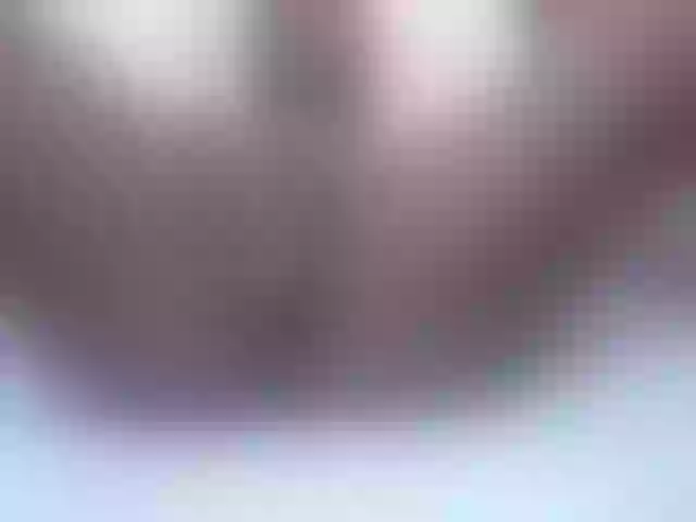 Live sex webcam photo for Nightnurse #291446548
