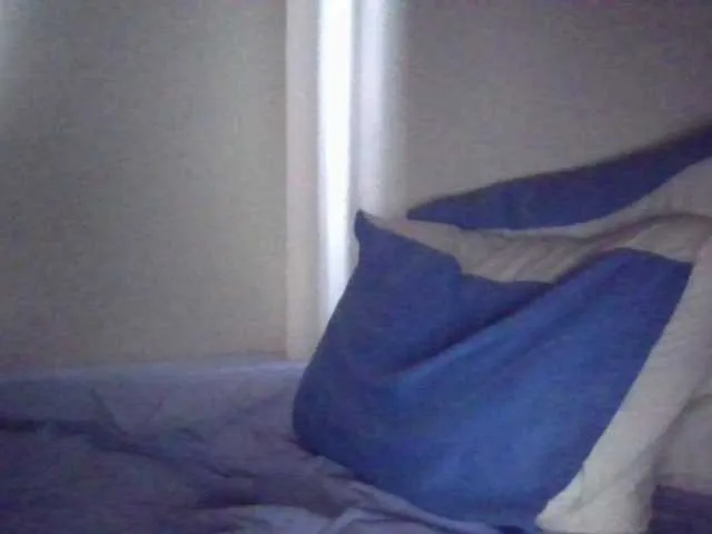 Live sex webcam photo for Nightnurse #291452939