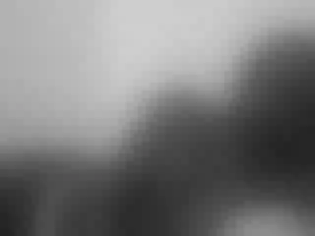 Live sex webcam photo for Nightnurse #291458526