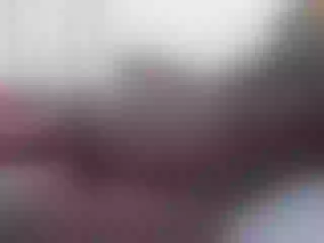 Live sex webcam photo for Nightnurse #291480329