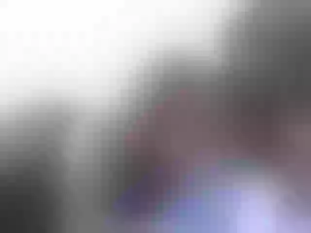 Live sex webcam photo for Nightnurse #291494701