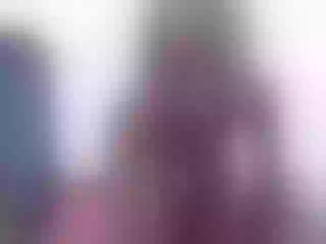 Live sex webcam photo for Nightnurse #291496551