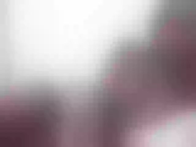 Live sex webcam photo for Nightnurse #291508117