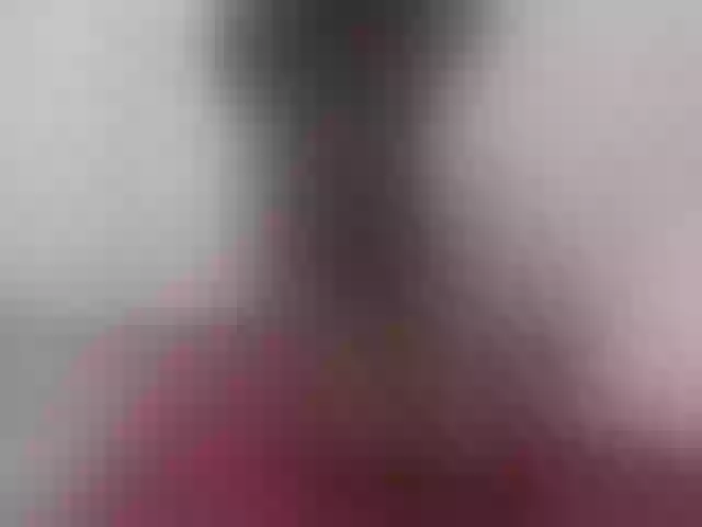 Live sex webcam photo for Nightnurse #291520743