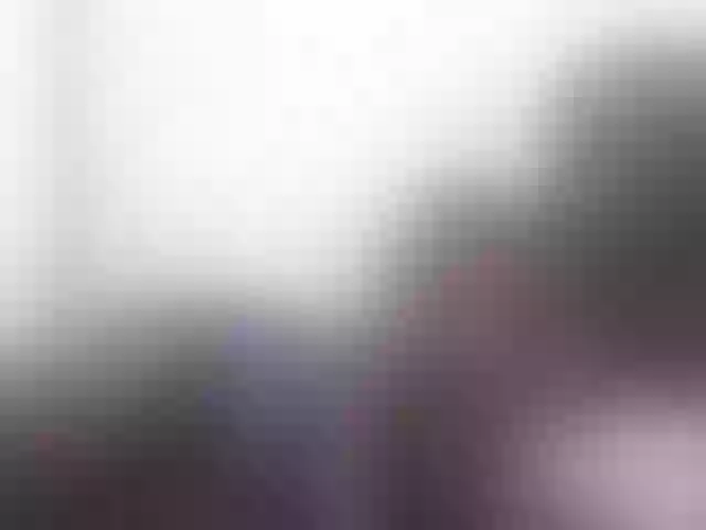 Live sex webcam photo for Nightnurse #291527689