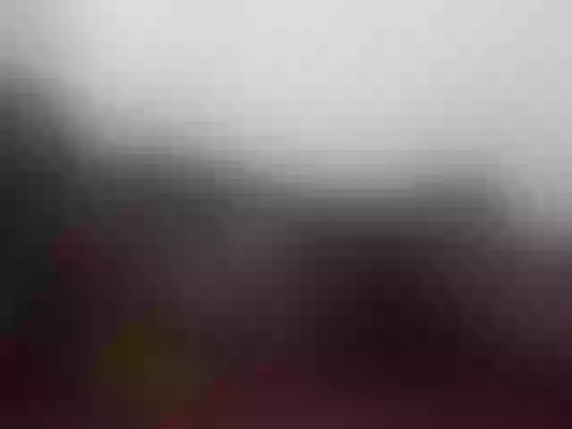 Live sex webcam photo for Nightnurse #291534399