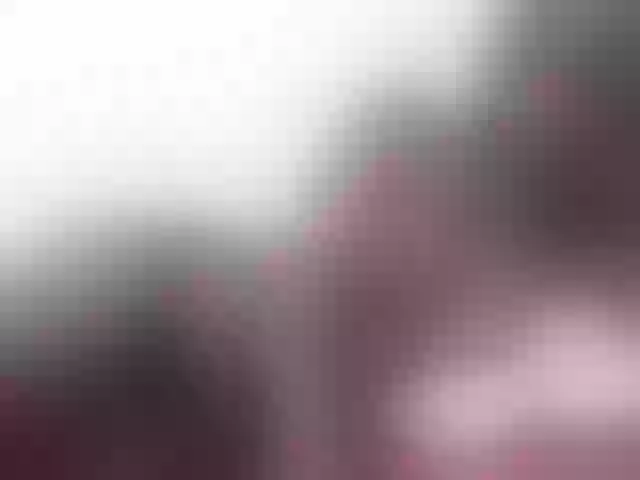 Live sex webcam photo for Nightnurse #291545540