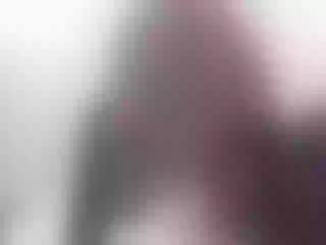 Live sex webcam photo for Nightnurse #291568845