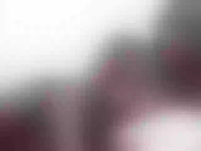 Live sex webcam photo for Nightnurse #291586507