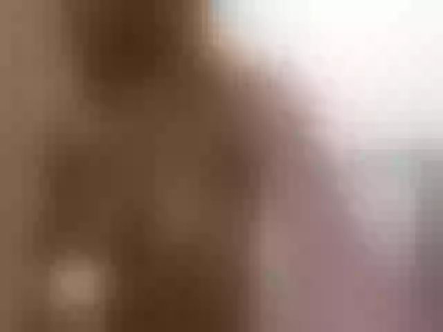 Live sex webcam photo for Nightnurse #291729344
