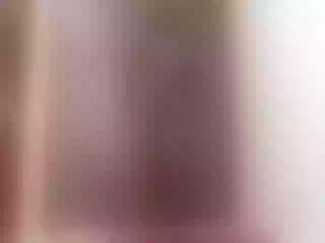 Live sex webcam photo for Nightnurse #291739932